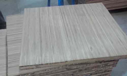 Nên sử dụng sàn tre thay sàn gỗ công nghiệp khi lát nhà hay không?
