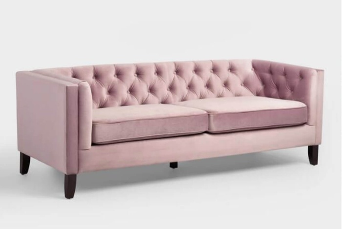 ghế sofa đẹp