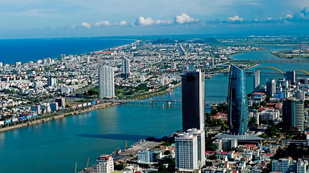 7 dự án chiến lược tại Đà Nẵng được kêu gọi đầu tư