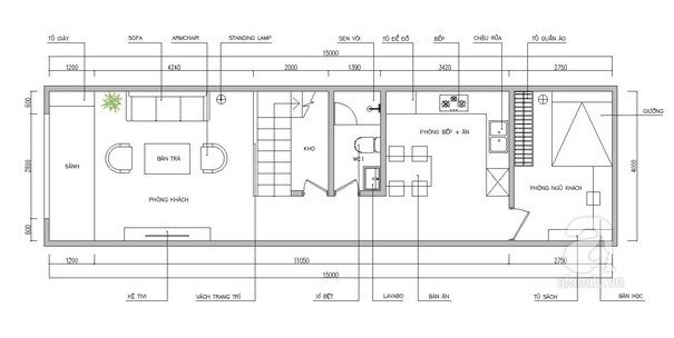 Tư vấn thiết kế là một trong những bước quan trọng để có được một ngôi nhà hoàn hảo. Cùng tìm hiểu các dịch vụ tư vấn thiết kế chuyên nghiệp để bắt đầu hành trình tìm kiếm căn nhà mơ ước.