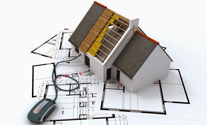 Có được hoàn công khi hiện trạng nhà ở và giấy phép xây dựng khác nhau?
