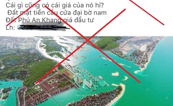 Xử lý 