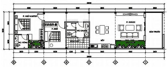 Khám phá thiết kế nhà cấp 4 mái Thái đơn giản đầy tiện nghi và ấm cúng tại hình ảnh nhà. Tạo không gian sống đầy phong cách với kiến trúc đẹp mắt và sự phối hợp hài hòa giữa cảnh quan và nội thất.