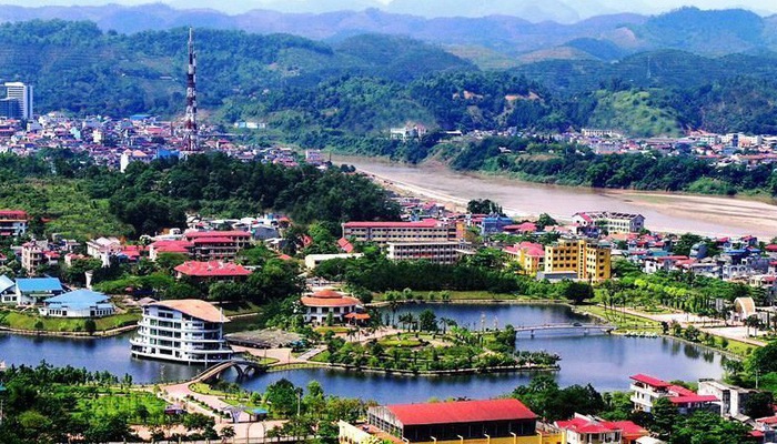 Lào Cai: Rà soát hơn 51.000m2 đất sau cổ phần hóa doanh nghiệp