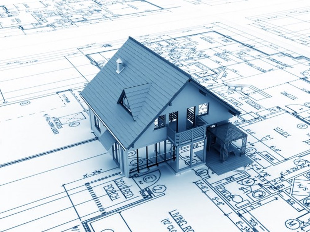 Siết điều kiện cấp giấy phép xây dựng nhà ở tại đô thị từ ngày 1/7/2020