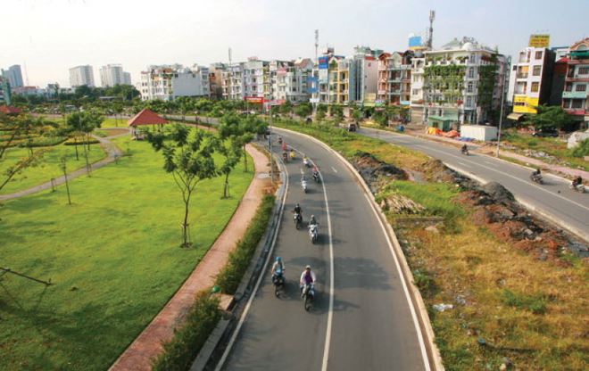 Bị công ty môi giới lừa mua đất, làm thế nào để đòi lại tiền?