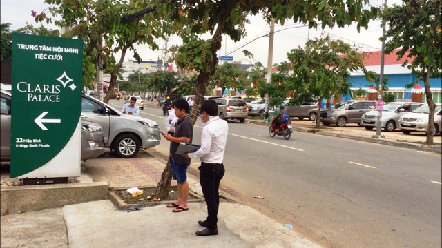 thanh lý đất nền từ ngân hàng