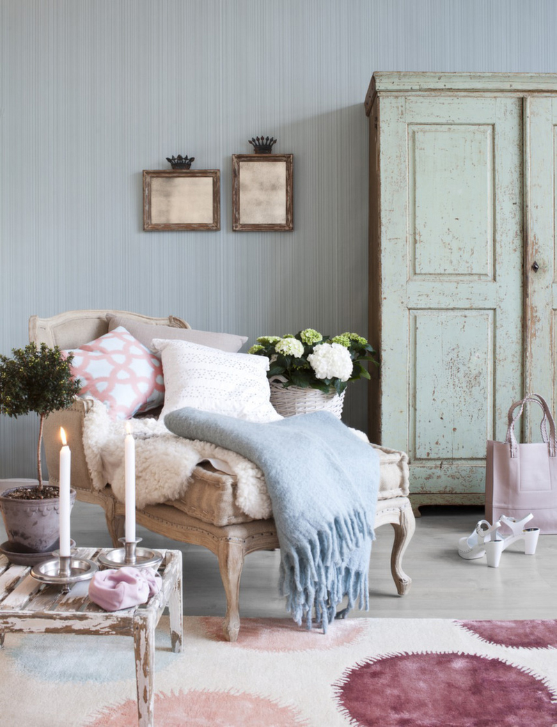 noi that shabby chic 41a2