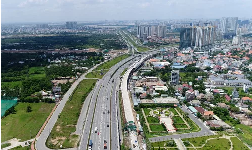 nhà đầu tư mua theo đám đông