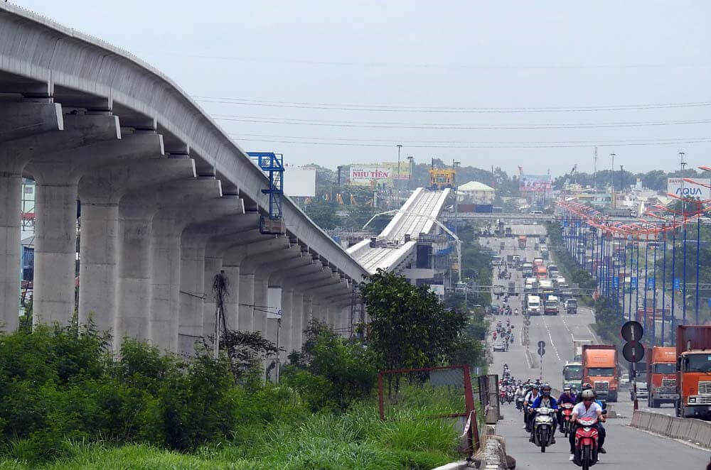 Cách bán nhà xưởng quận 9 mang lợi nhuận