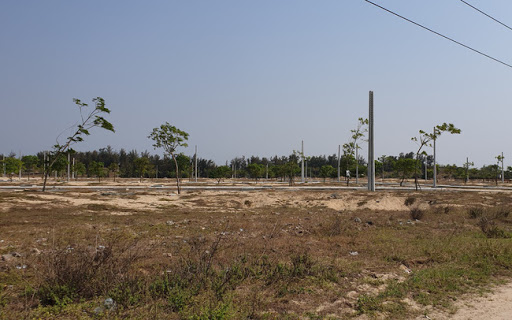 Quy định tách thửa đất mới tại Đồng Nai