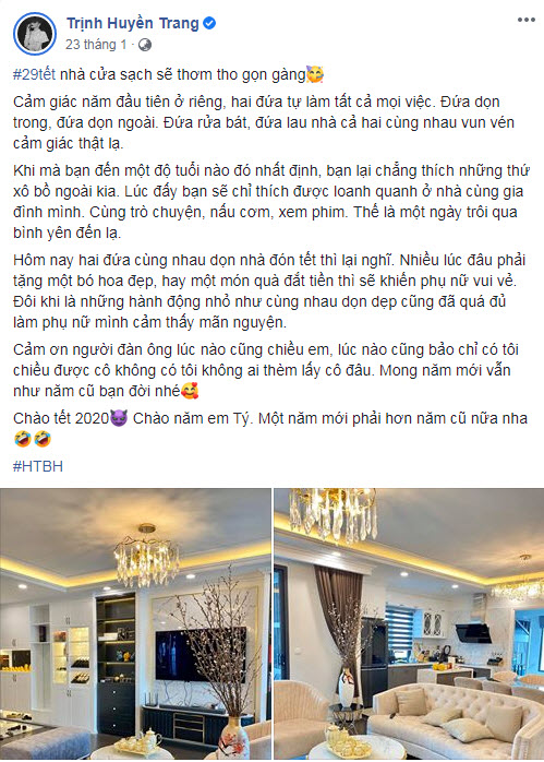 can ho cua huyen trang bat hoi 14 e2ce