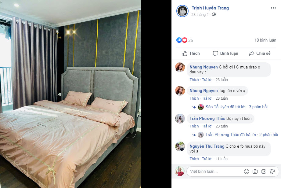 can ho cua huyen trang bat hoi 16 9b54