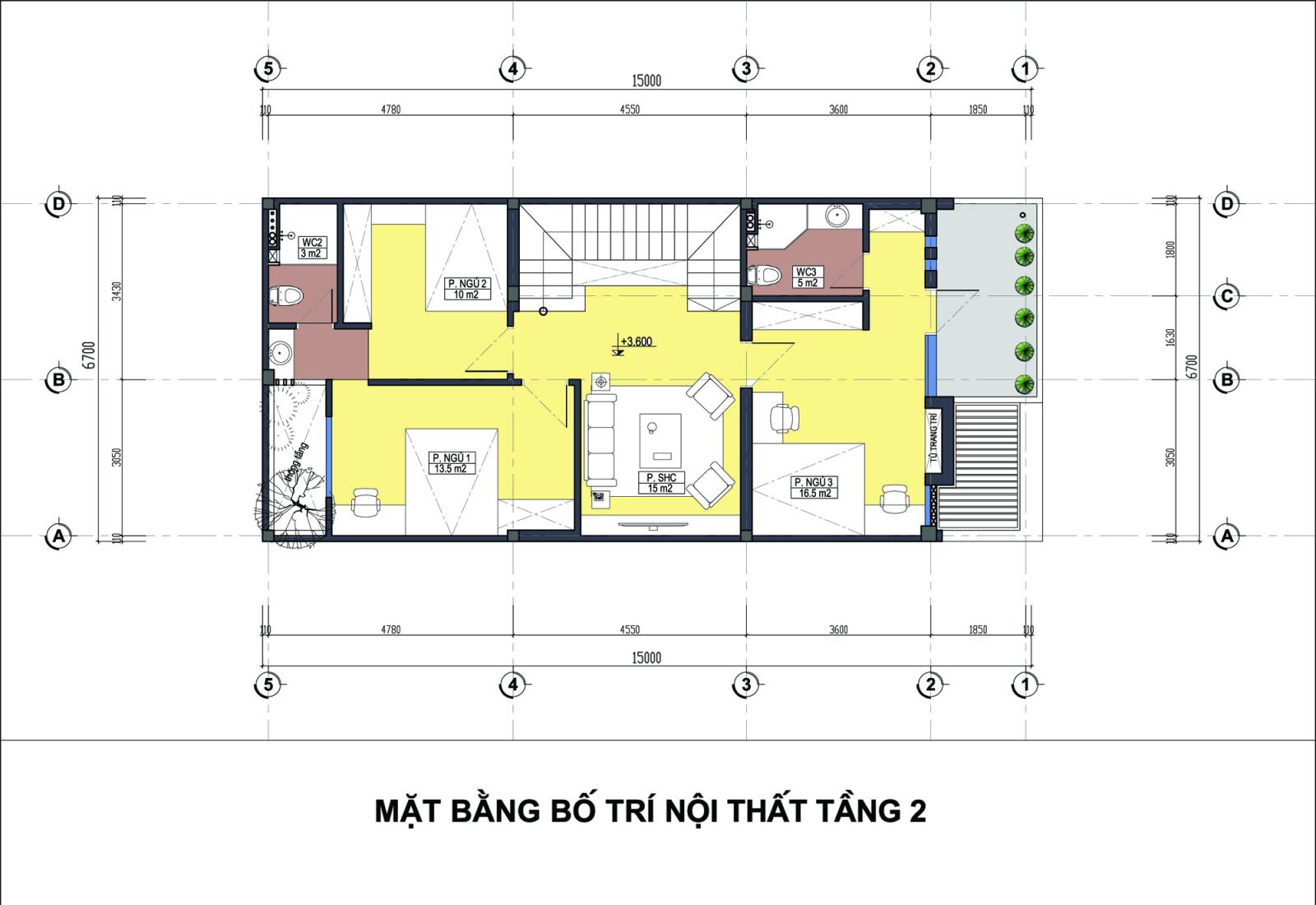 mat bang tang 2 df29