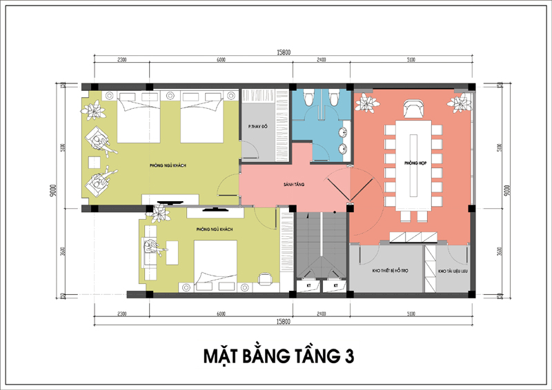 mat bang tang 3 3c1f