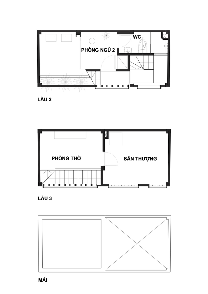 nha pho 14 86aa