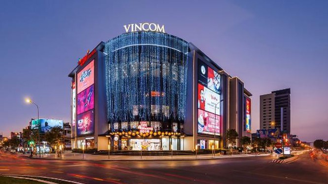 Hưng Yên: Xây tổ hợp trung tâm thương mại, nhà phố Vincom Retail tại Văn Lâm