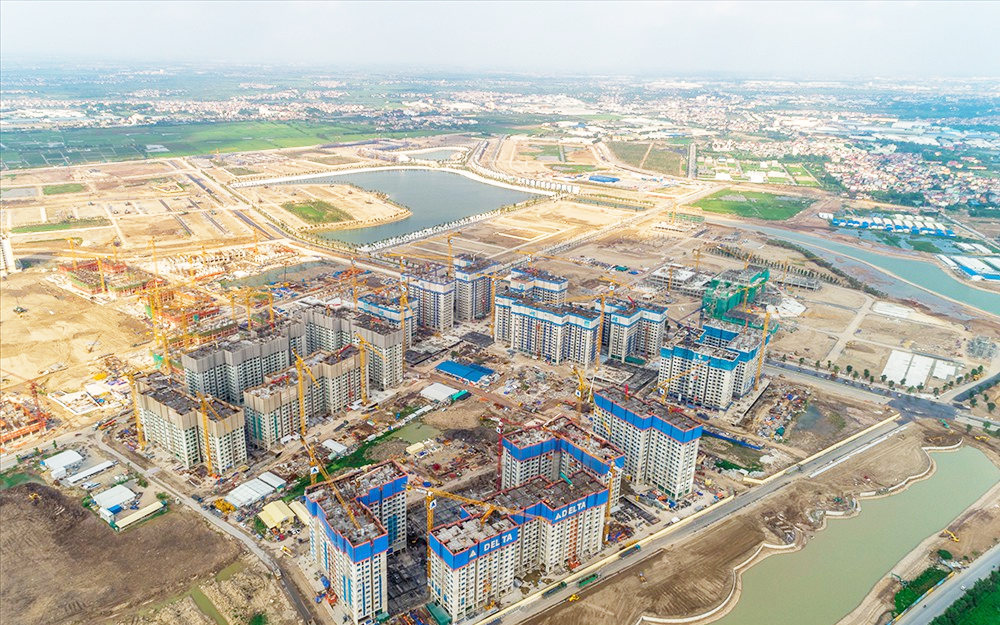 70 dự án bất động sản tại Quảng Nam chưa đủ điều kiện giao dịch