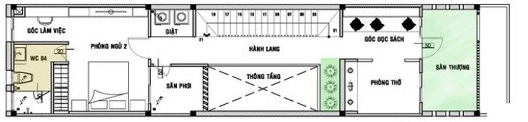 nha ong 3 tang 2 58ad