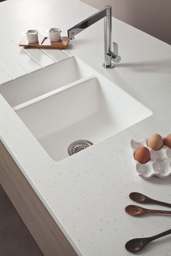 acrylic kitchen sink 66dd