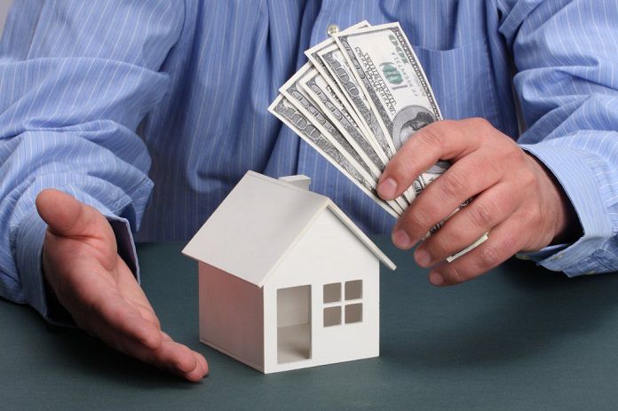 Điều khoản về tiền cọc trong hợp đồng thuê nhà cần rõ ràng, chi tiết.