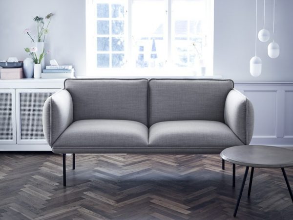 sofa nho 10 7c30