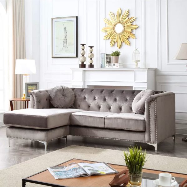 sofa nho 14 2766