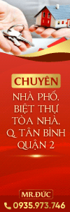 Oder banner dọc trái 1 - Bán nhà MP Tân Bình - HangNT15