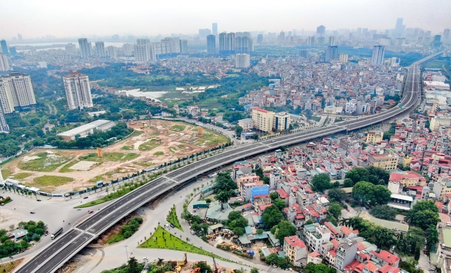 4 chỉ số tâm lý người tiêu dùng bất động sản Việt Nam đáng chú ý