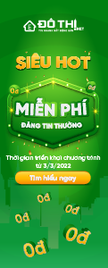 Oder banner trang chủ - HangNT3