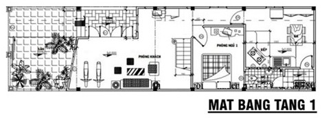 mbt1 7a3c