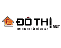 Dothi.net thông báo chuyển địa điểm