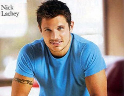 Căn hộ của anh chàng ca sĩ đẹp trai Nick Lachey