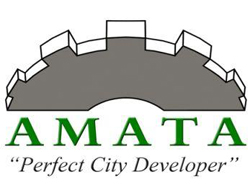 Amata Corp. sẽ mở rộng kinh doanh tại Việt Nam