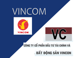 Vincom khởi kiện Vincon về thương hiệu