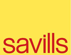 Savills Việt Nam tài trợ đêm diễn gây quỹ từ thiện