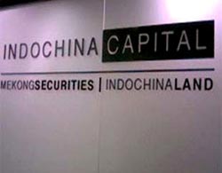 Indochina Capital hợp tác với tập đoàn tài chính ORIX