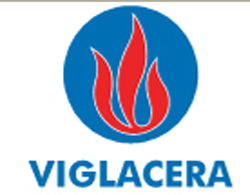 Viglacera khánh thành nhà máy bê tông khí chưng áp
