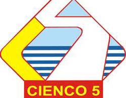 Cienco 5 đón nhận nhiều danh hiệu cao quý