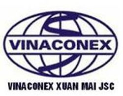 Vinaconex Xuân Mai thay đổi Chủ tịch HĐQT