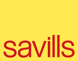 Savills Việt Nam tài trợ chương trình hoạt động xã hội