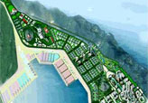 Dự án 500 triệu USD ở Khánh Hòa