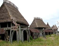 Dự án Rusalka đổi tên thành Champarama Resort và Spa