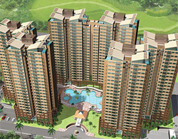 Keppel Land giới thiệu 3 dự án tại Hà Nội