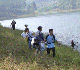 Rút phép dự án lớn nhất hồ Tuyền Lâm