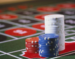 Kinh doanh casino tại Việt Nam: Nhìn từ những chuyển động mới