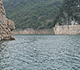 Năm 2007, nước sông Đà về HN