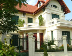 Việt kiều được mua nhà tại Việt Nam không hạn chế