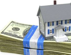 Siết việc niêm yết giá bất động sản bằng USD
