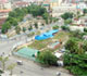 Hơn 4.000 m2 đất vô chủ ở Hà Nội